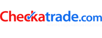 checkatrade